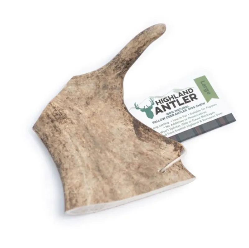 Antos Antler
